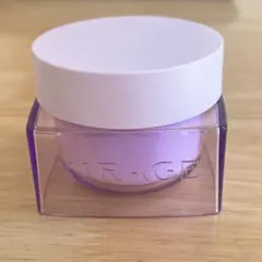 --- アメリ様専用 ---