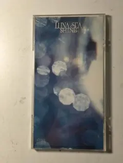 Item thumbnail for item bfdc7ca2-1df6-4b93-aa60-b495b8c1ea4c