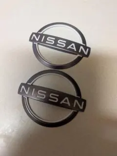 Item thumbnail for item 502847d9-cc51-4485-85a4-6c27b9d6fcec