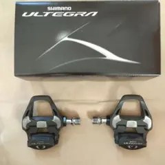 2026年最新】SHIMANO 自転車 ビンディングペダルの人気アイテム - メルカリ