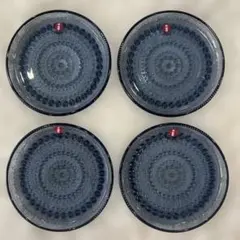 2026年最新】イッタラ カステヘルミ 10cmの人気アイテム - メルカリ