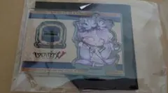 2026年最新】漁師 第五人格の人気アイテム - メルカリ