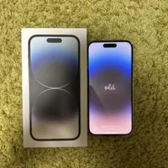 2026年最新】iphone 14 pro 128gb シルバーの人気アイテム - メルカリ
