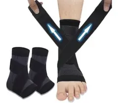 Item thumbnail for item 1f131f61-951e-48f5-a442-c781e3d968cb