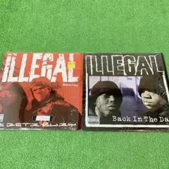 ELISHA様 リクエスト 2点 まとめ商品