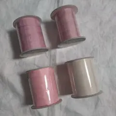 Item thumbnail for item 3c86868d-88ae-4cf4-97a6-33baccd8af5b