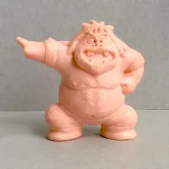 ドンブリ畑 亀仙人 消しゴム ドラ消し ドラゴンボール - メルカリ