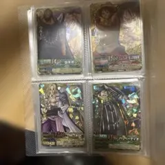 ワンピーベリーマッチ　まとめ売り