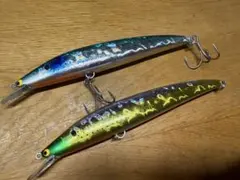 Item thumbnail for item d1fd2f91-cd1b-4618-a38d-787a0e645e7e