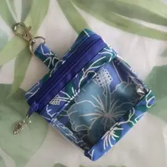 mahalo(⑅´◡`♥)様 リクエスト 3点 まとめ商品