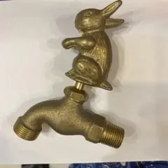 レトロ金属製蛇口6個セットアンティーク|mercari商品代購