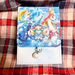 2026年最新】oceanic operetta プレイマットの人気アイテム - メルカリ
