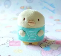 2026年最新】ほっかほっか亭 すみっコぐらし ぬいぐるみの人気アイテム
