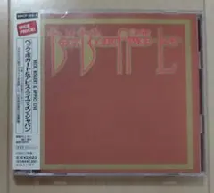 Item thumbnail for item 9f8c0f3d-c89b-4049-98e3-4257f2d48fc8