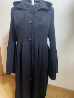 ピンクハウス♡ワンピース