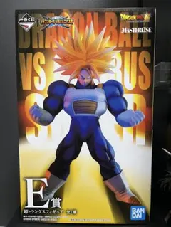 2025年最新】一番くじ トランクス e賞の人気アイテム - メルカリ