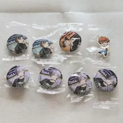 にじさんじ くら寿司 3SKM