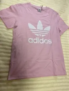 Item thumbnail for item c724bc0e-8f53-4b54-bca5-9fbd756e9082