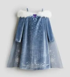 2025年最新】アナ雪 ドレス 150の人気アイテム - メルカリ