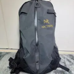 Item thumbnail for item 3fb940e7-32f7-401f-8a4e-ddcf7dca9c64