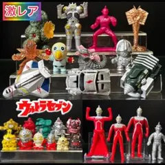 台座、尻尾あり】THE GREATEST SAIYAN 3体セット - メルカリ