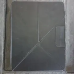 Item thumbnail for item 88a40b0e-31e4-49a1-9086-bbbe6da81344