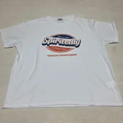 Item thumbnail for item f60beddf-a9db-43de-9b8f-b3af1d605623