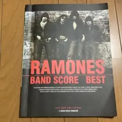 Item thumbnail for item fea7944d-92fd-47fa-9099-ba08e5418dfa