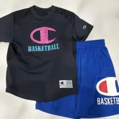 2026年最新】バスケTシャツの人気アイテム - メルカリ