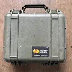 Item thumbnail for item 8ca1d165-5c84-4f3e-ba75-fdcd91d06d07