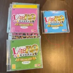 PSP AKB1/149 恋愛総選挙