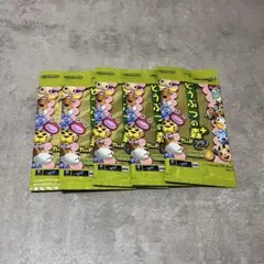 どうぶつの森 カードe＋ シリーズ1.2.3コンプ▼全224枚 Amazon.co.jp: どうぶつの森＋カードe シリーズ2（1パック5枚