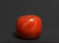 Item thumbnail for item 8a136664-9a3a-425a-9ac8-d2cc43436a66