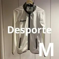 Item thumbnail for item 70fd9b54-79a0-4327-9b44-53f310e158a4