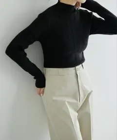 Item thumbnail for item e56a49b8-ff9e-4061-be77-de2bc764a9e4