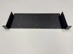 ラックケース ブラック ハードケース ブラック黒 シルバー ラックケース ブラック ハードケース ブラック黒 シルバー