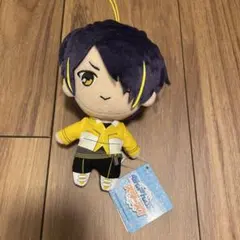 2025年最新】仙石忍 ぬいぐるみの人気アイテム - メルカリ