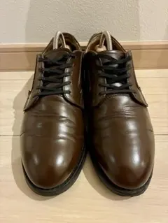 2026年最新】red wing 9198の人気アイテム - メルカリ