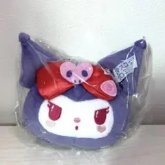 Item thumbnail for item 830adb4b-5751-4fec-a594-424c0eabb865