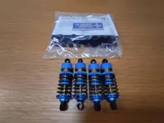 AKI様 リクエスト 2点 まとめ商品