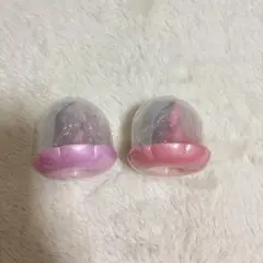 ニンフィア キャラクターグッズ