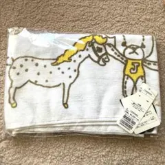 Item thumbnail for item f3c3f870-0c29-496d-8227-c964745c6054