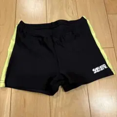 2026年最新】ササキスパッツの人気アイテム - メルカリ