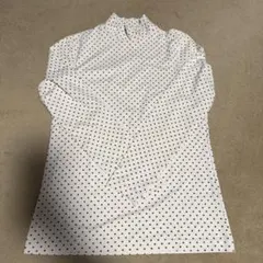 キャロウェイ　インナー