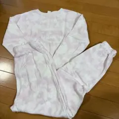 BASIC H&M