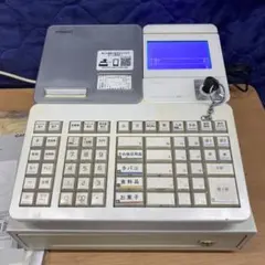 m様専用】JET-100CHR レジスター ドロワー無し - メルカリ
