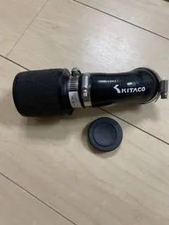 KITACO 　UNIフィルターキットのサムネイル