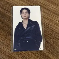 べこ様 リクエスト 5点 まとめ商品