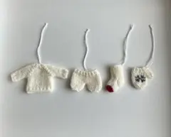 かんちゃん様 リクエスト 3点 まとめ商品