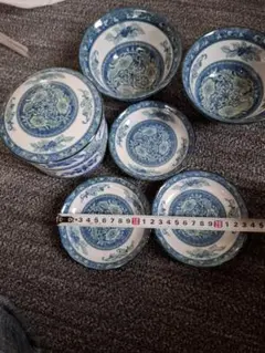 2025年最新】美濃焼の人気アイテム - メルカリ